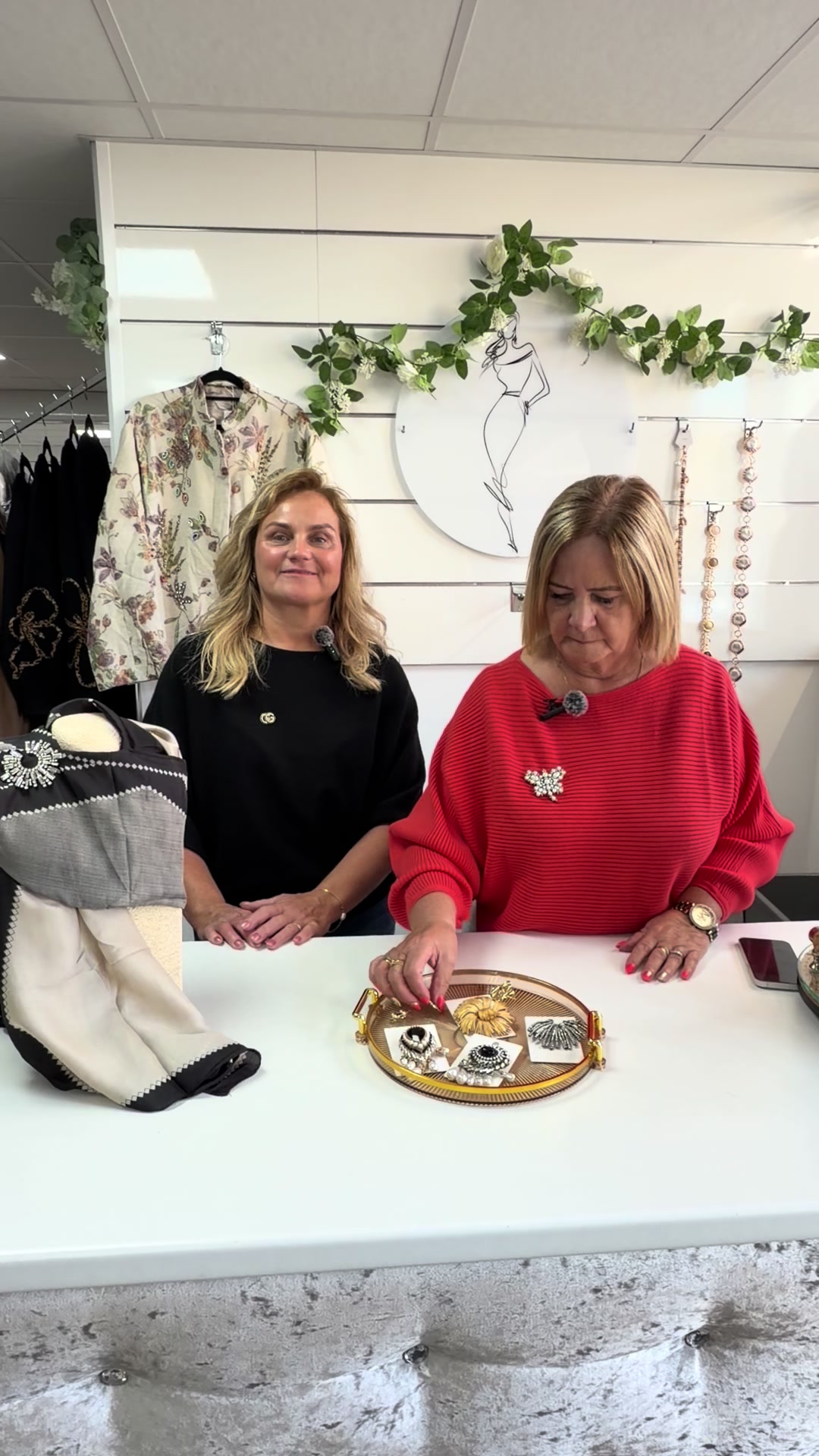 @theboutiquebuckie