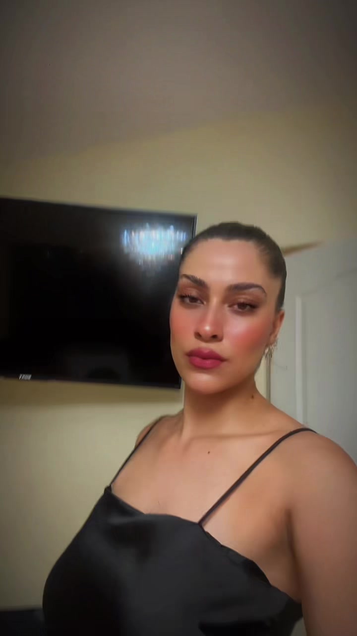 @Graciela Stoyanova