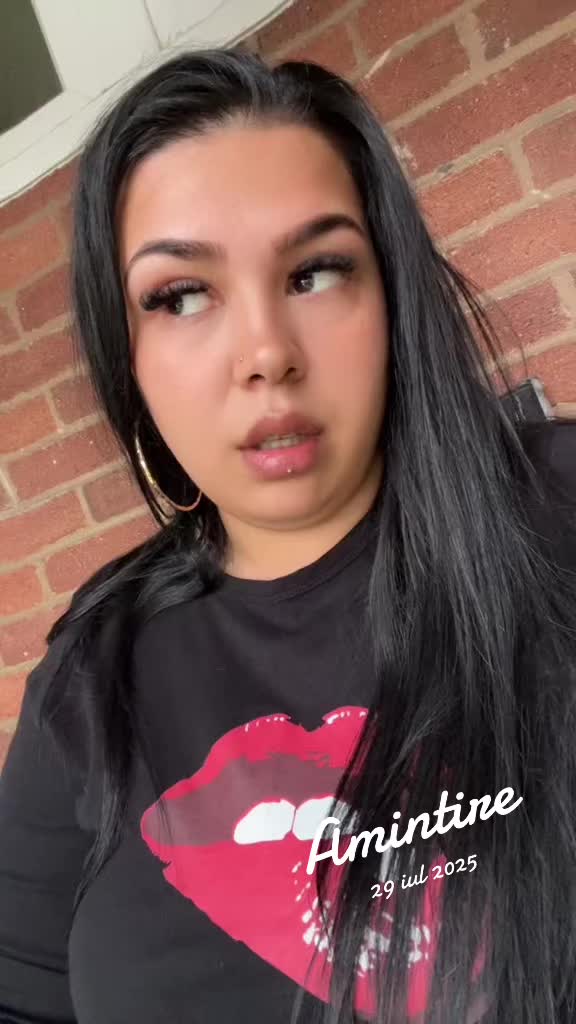 @Amedeea.12🤍