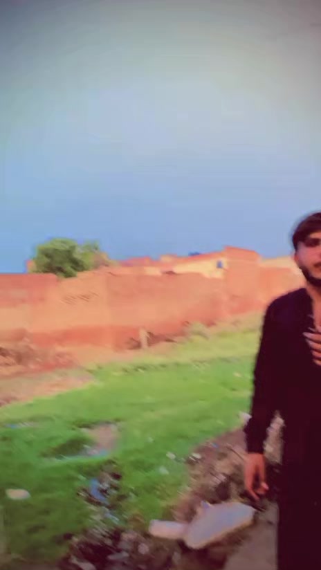 @&hearts;️♕♡⚘𝑪ℎⲗຮ𝙞𝙢⚘♡♕🙅🏻
