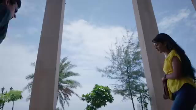 @nira kartik