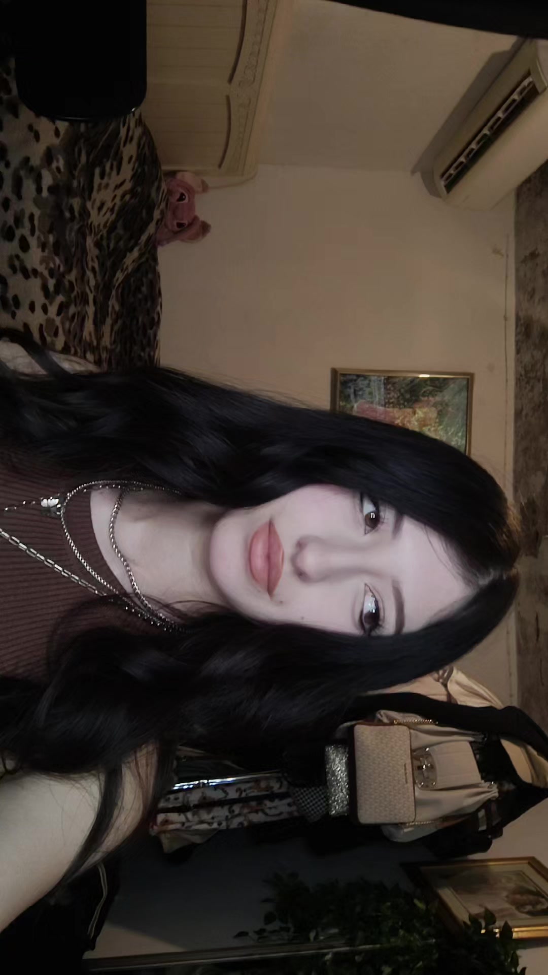 @ghost_girl👻