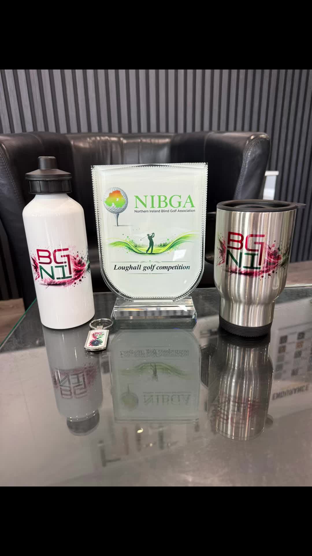 @NI Mug Co