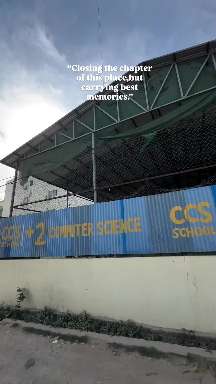 @Abhishek ❤️&zwj;🔥
