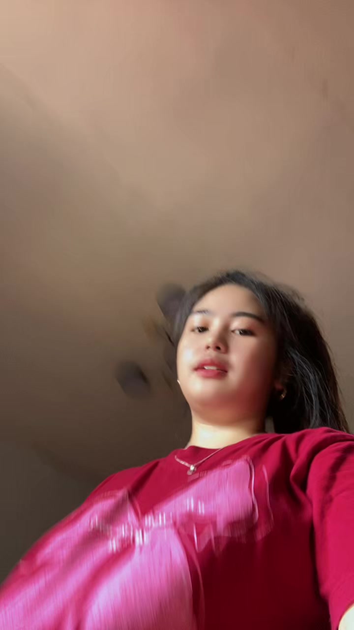 @MISS KILAY🥵