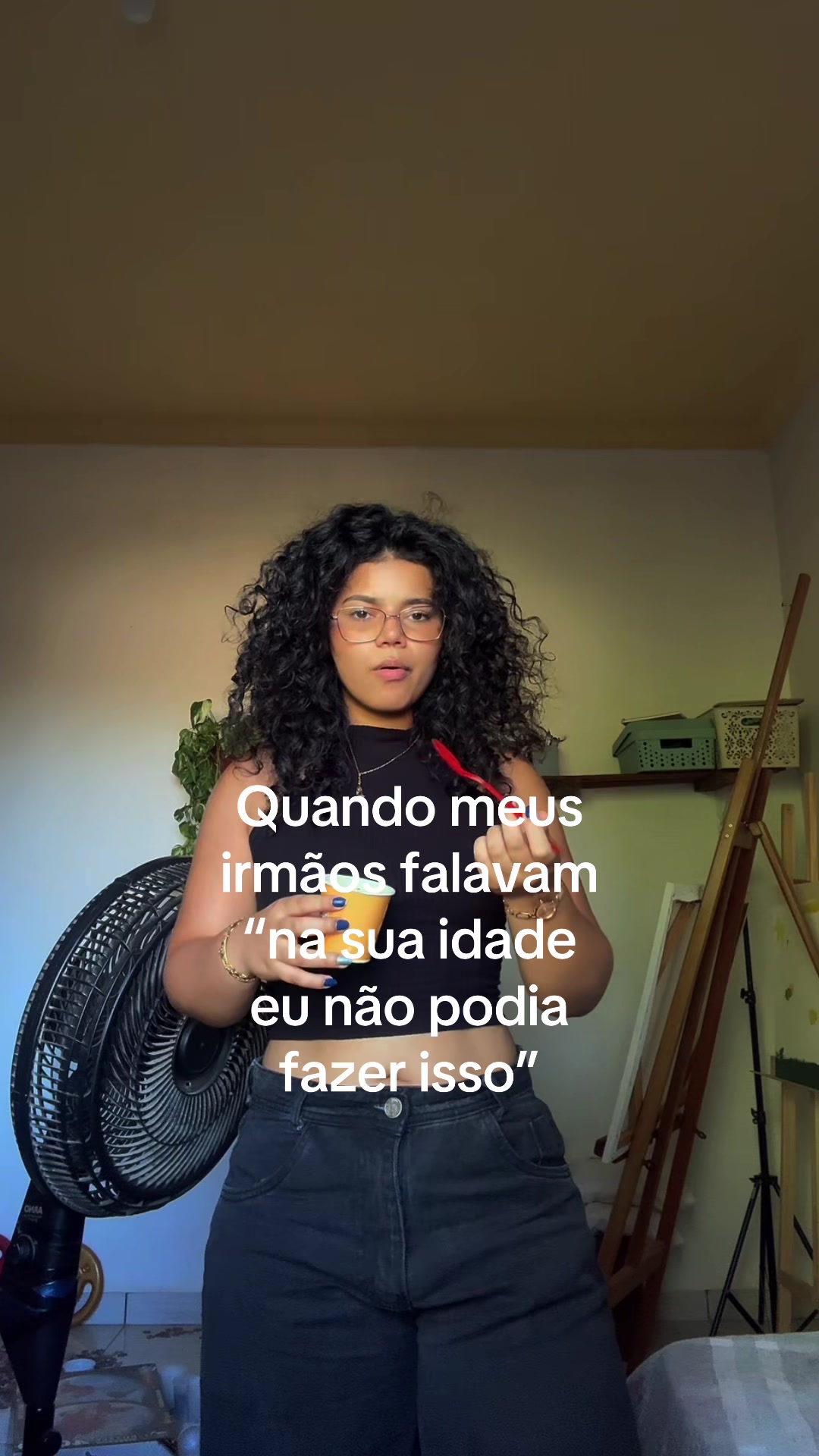 @keke