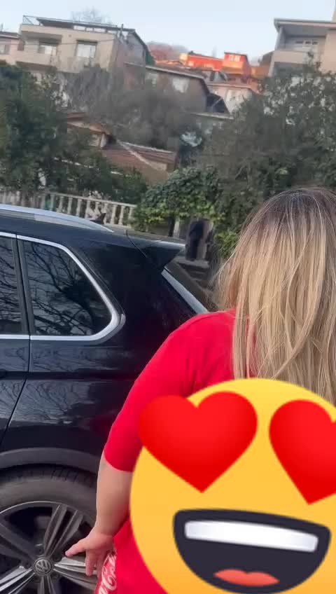 @🇬🇧Julie Lili Laci🇬🇧