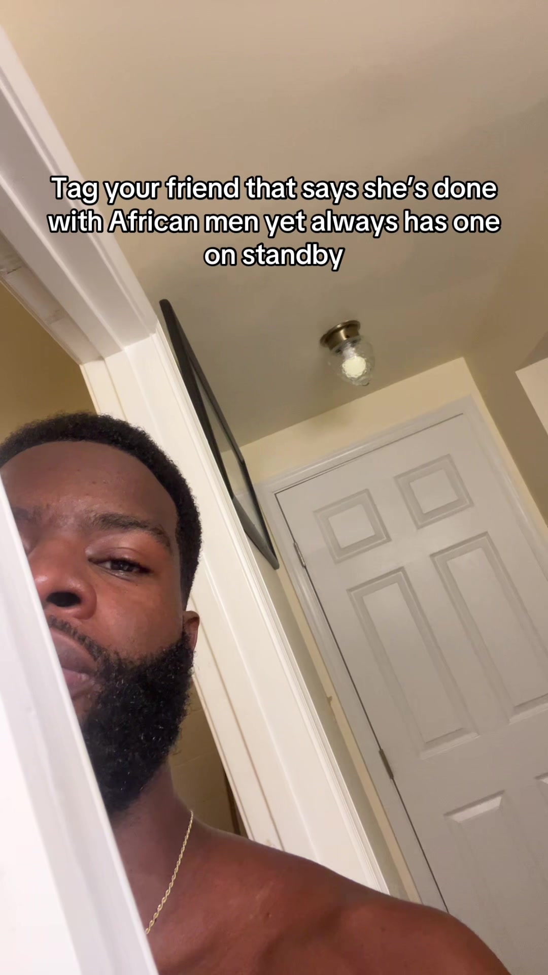 @Michael Sonariwo (SOD)