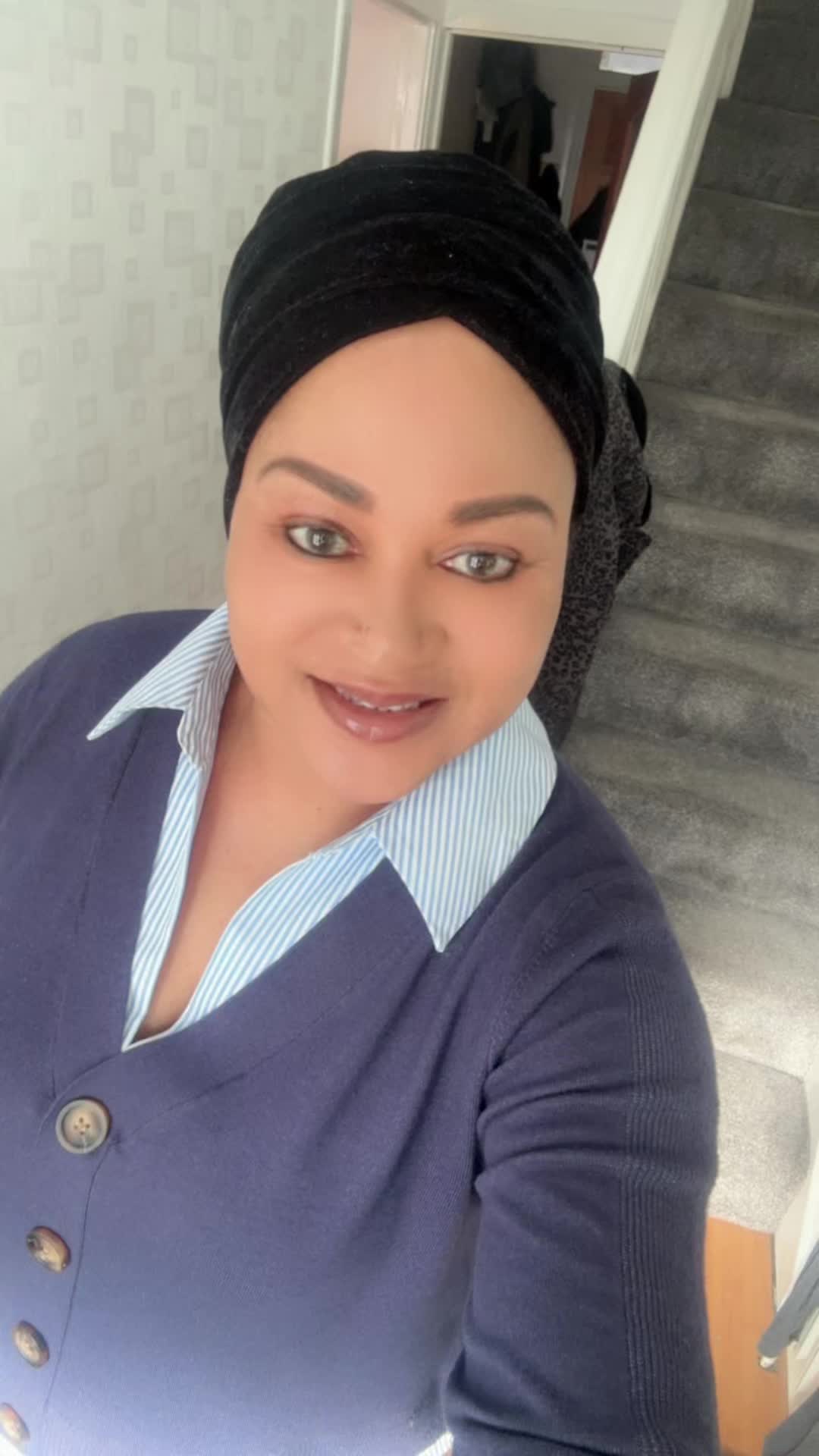 @Folashade Oyinbo Yusuf