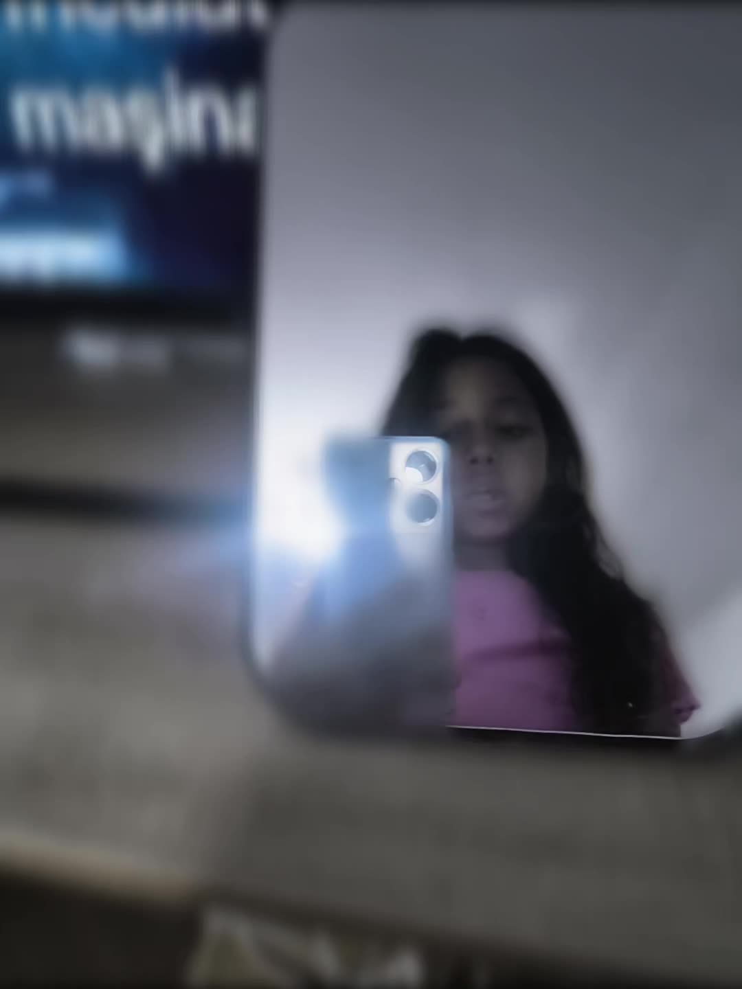 @Andreea