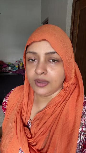 @Fhishma Khan