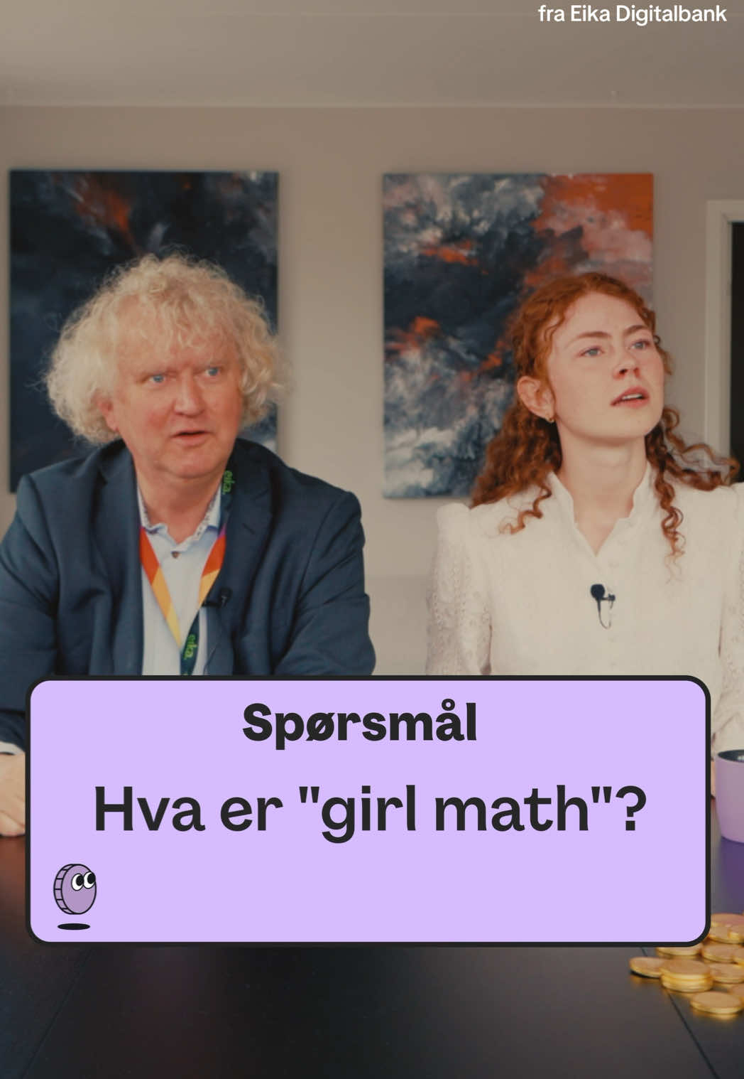 @Ellen Aabol