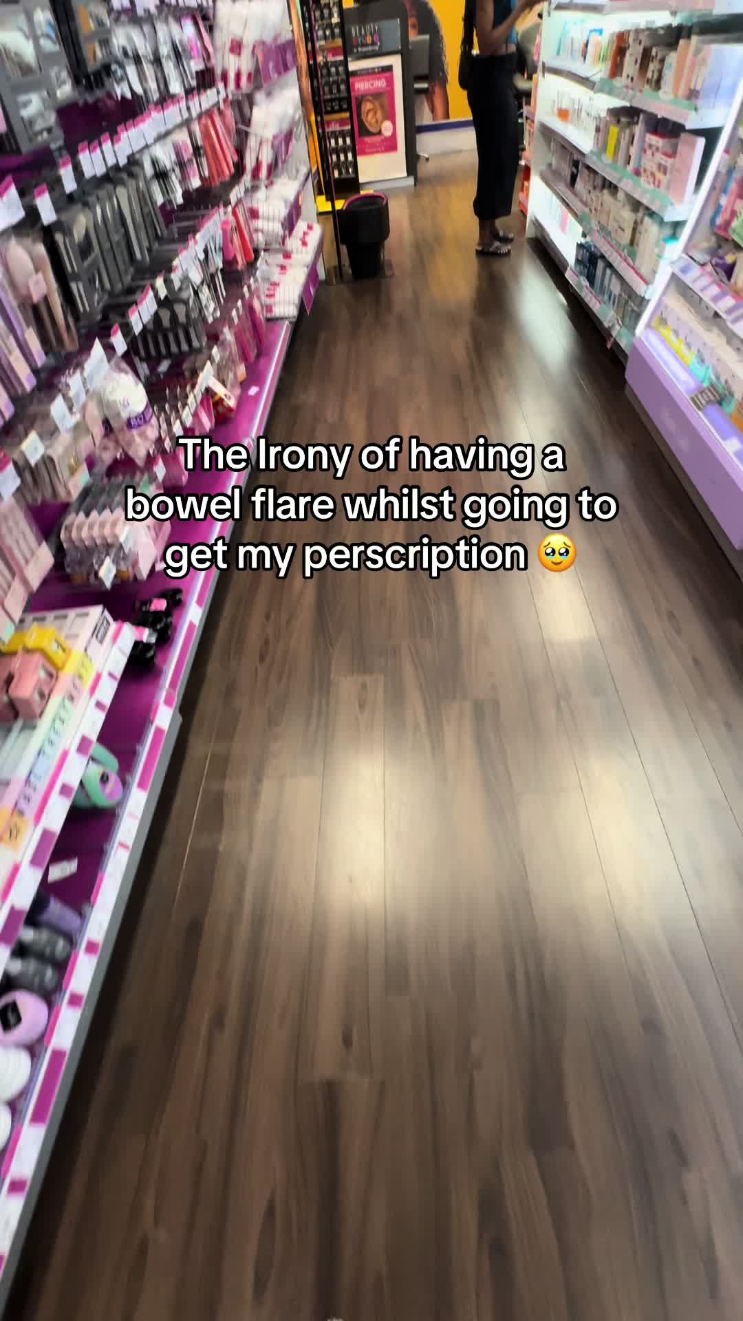 @Laura | Women’s Health Creator
