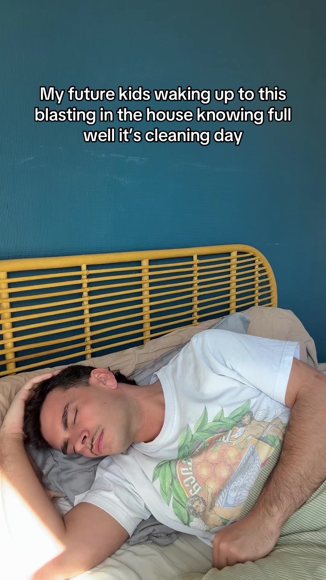 @VIK