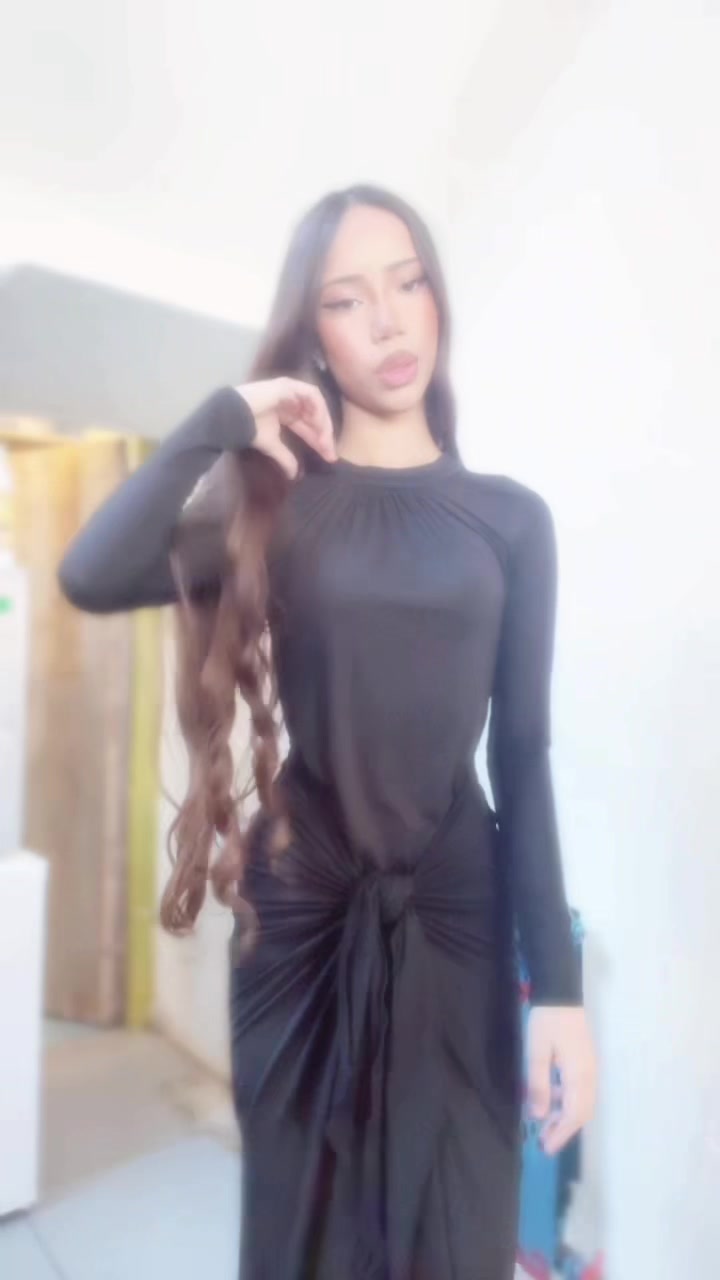 @magmedvvvaaa