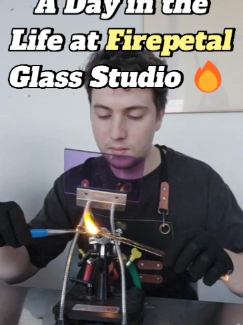 @FirePetal Studio