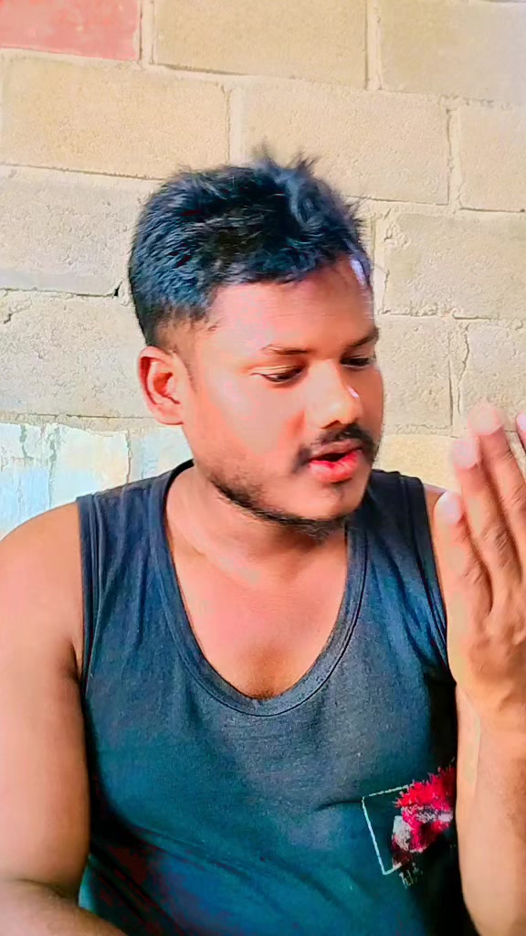 @#power #Anil #bhai