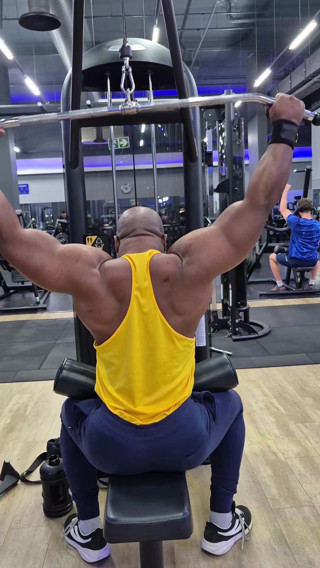 @Blackgorillasize🦍🇿🇦