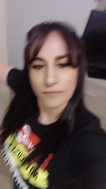 @Tiziana