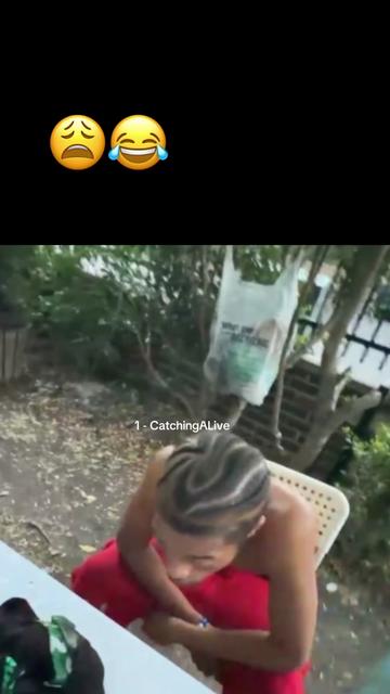 @1 - CatchingALive