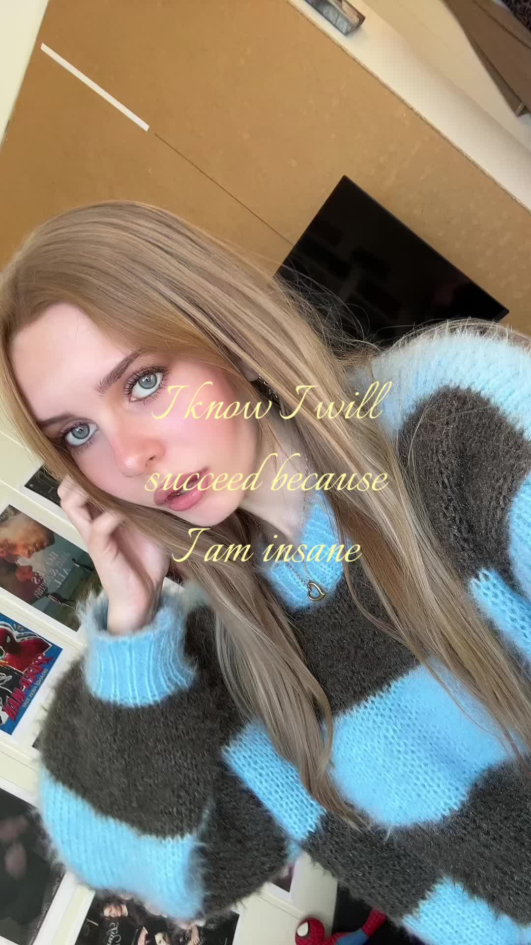 @nat