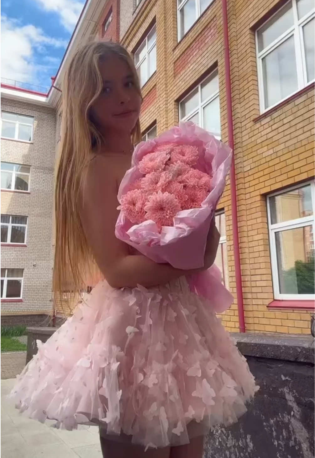 @bunny