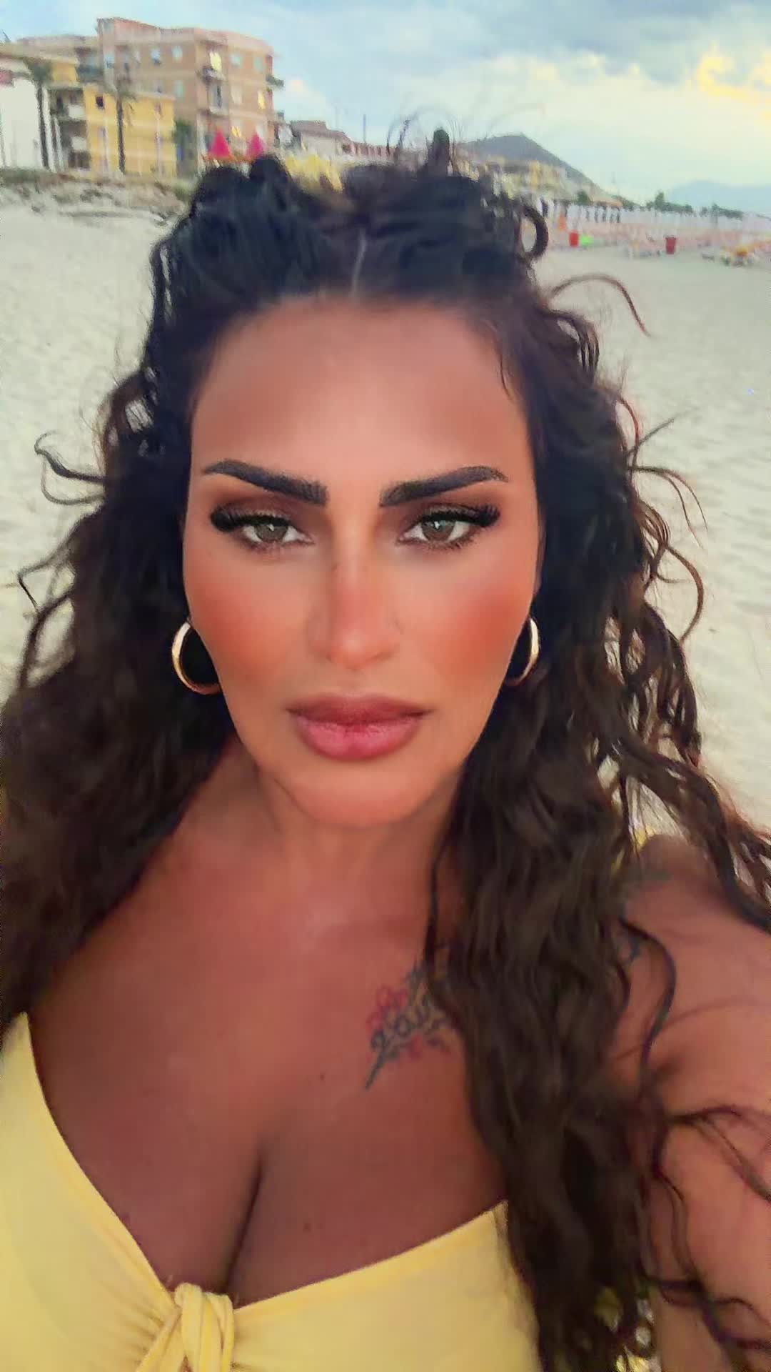 @angelaantonioandreozzi