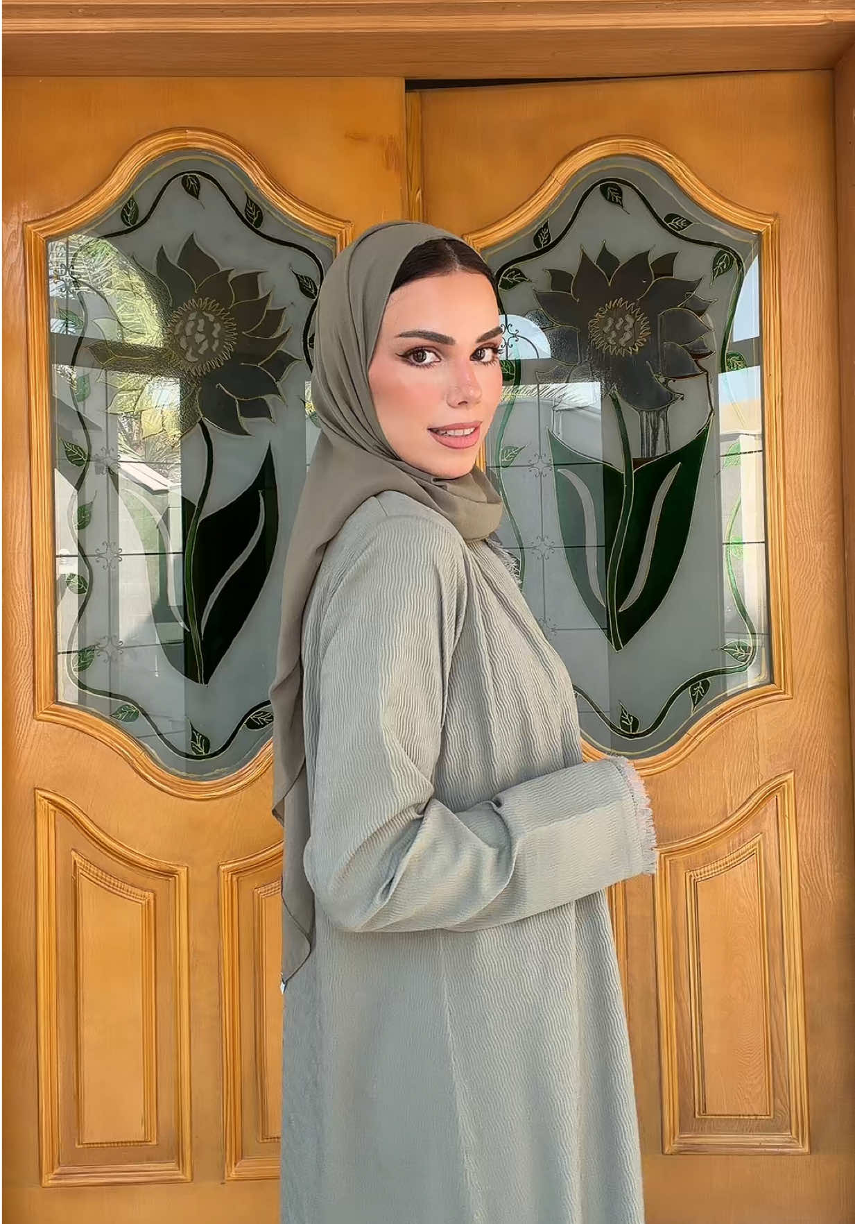 @Sahar Alansari