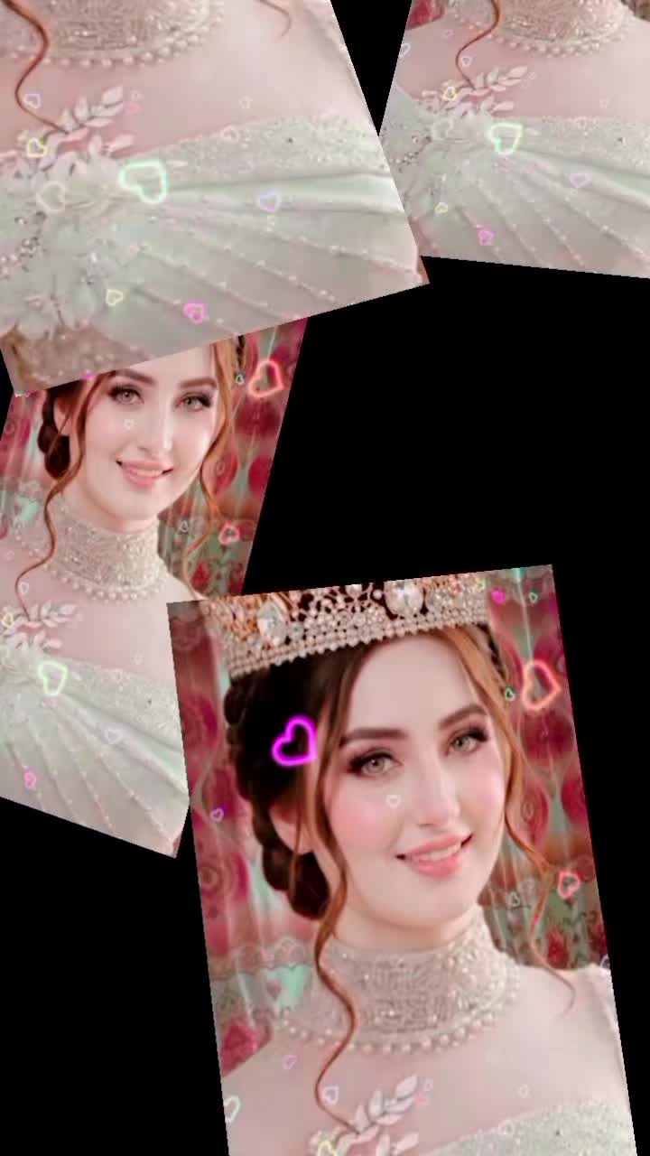 @@Tahira khan