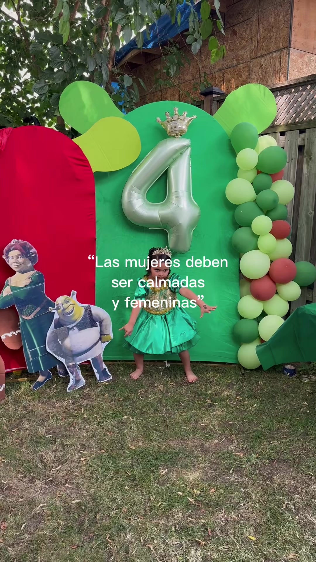 @Dani al norte 🤠
