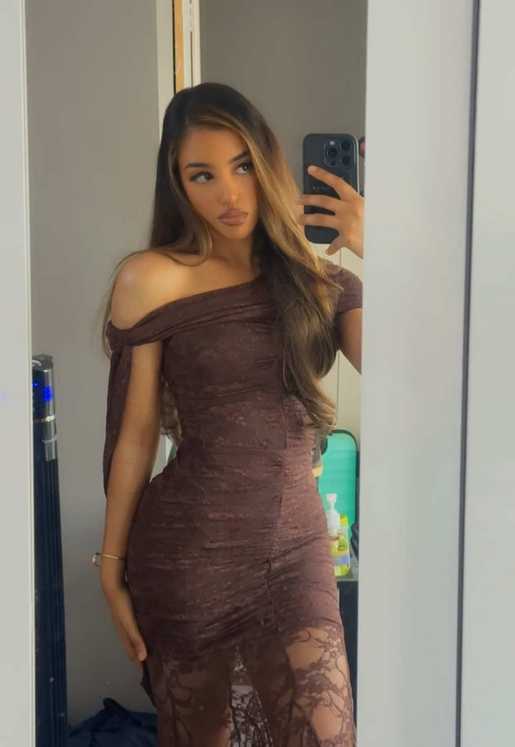 @Lina