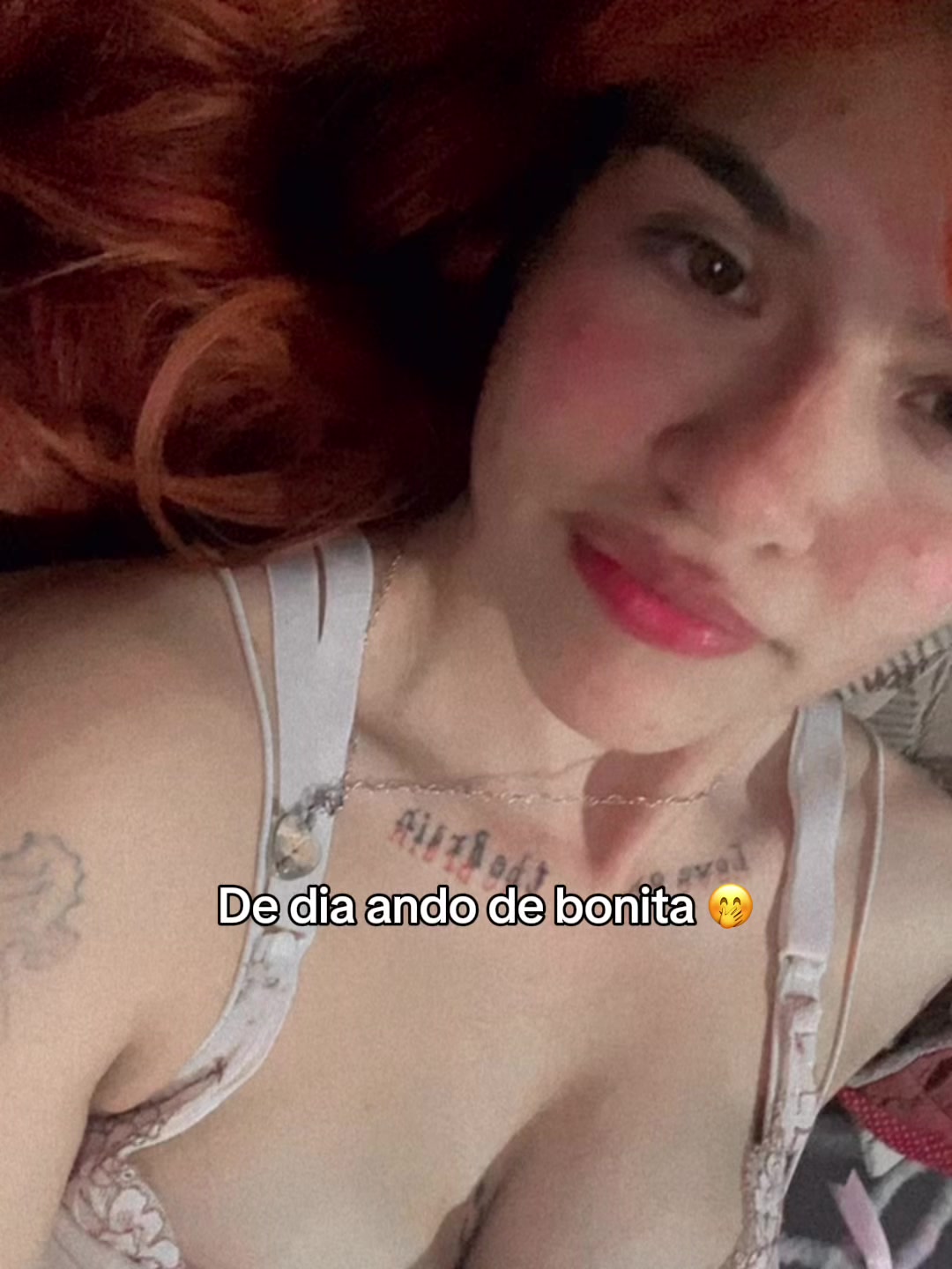 @Marï Alvaradö
