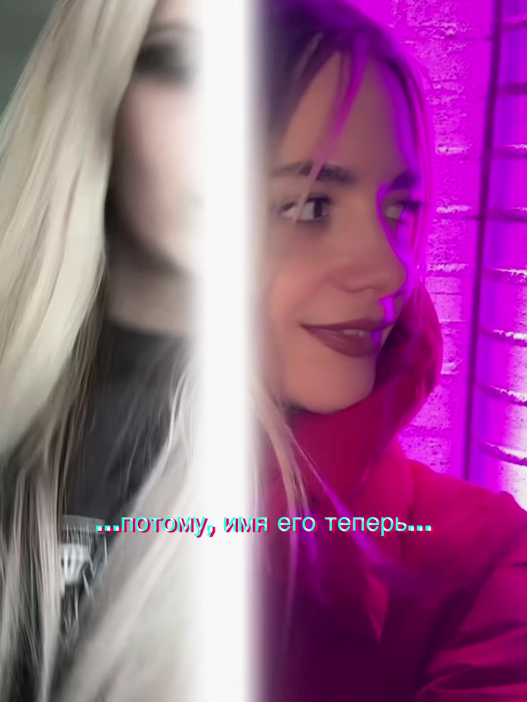 @Metamorphosis 𓂀 Ⓐ Метаморфоза