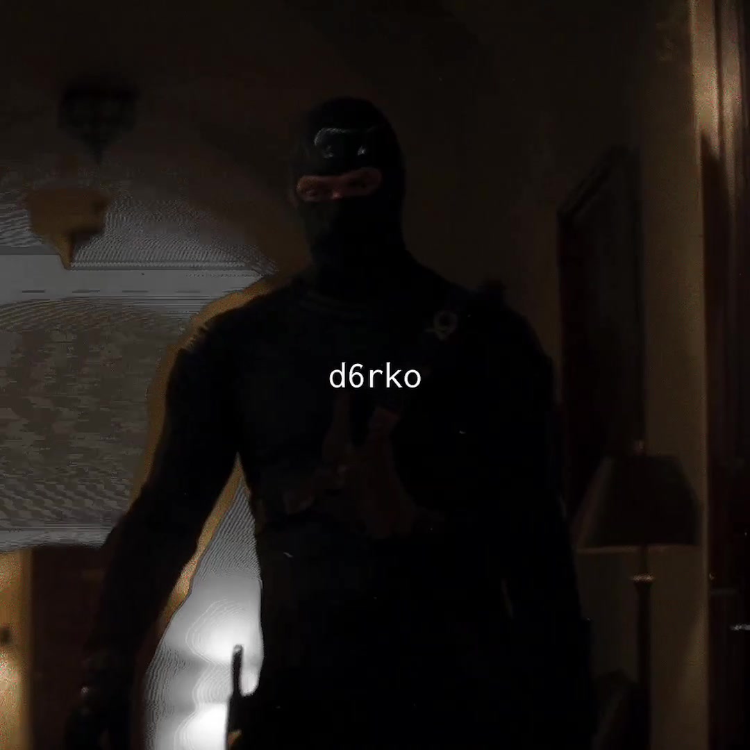 @K⚔️