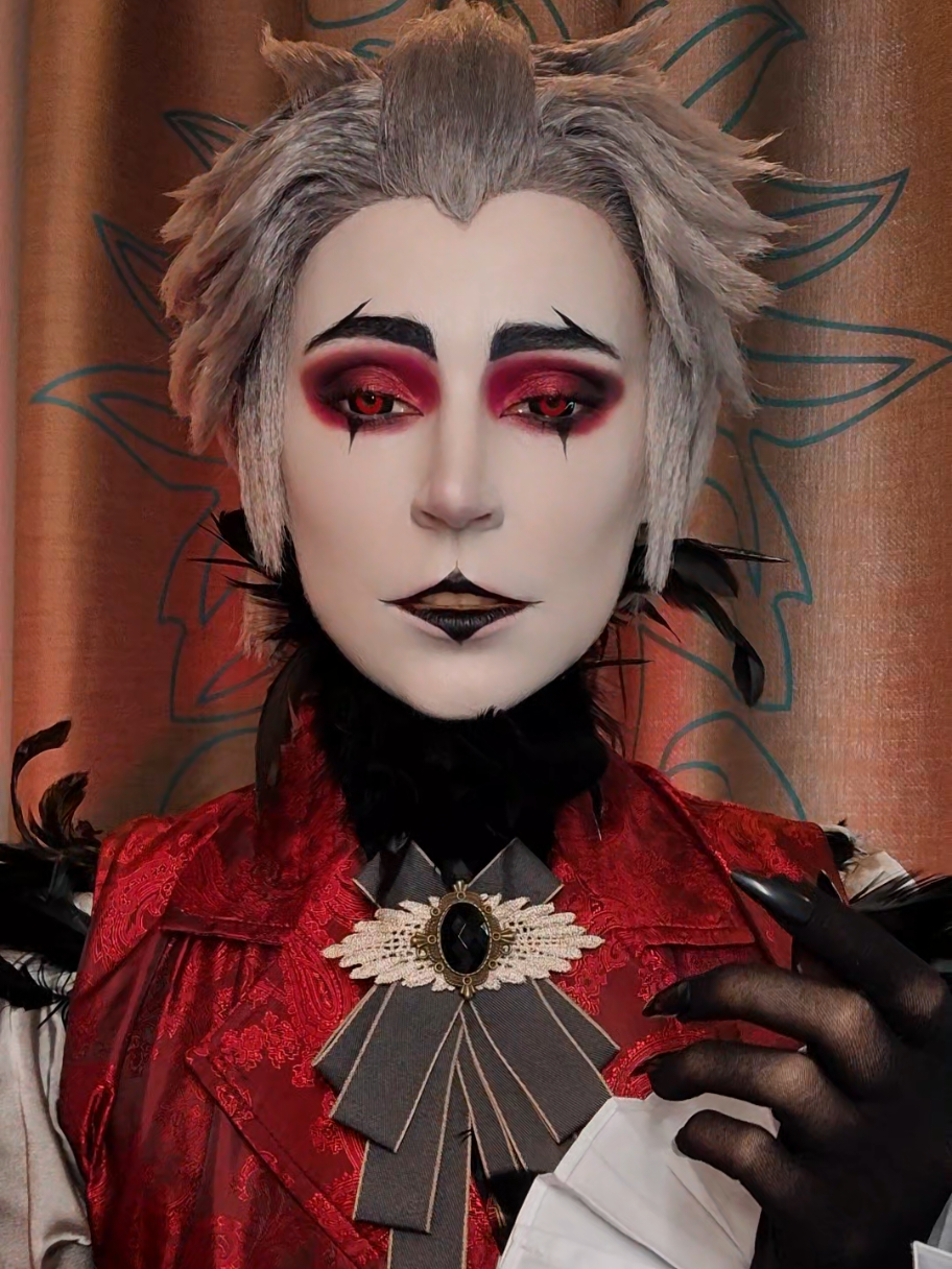@Frost_Cos