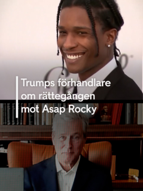 @TV4 Nyheterna