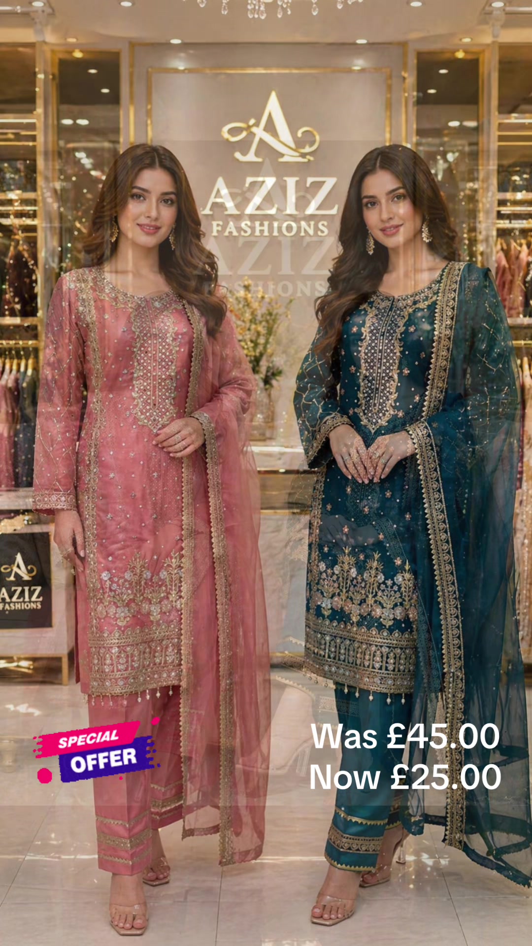 @azizfashionsukltd