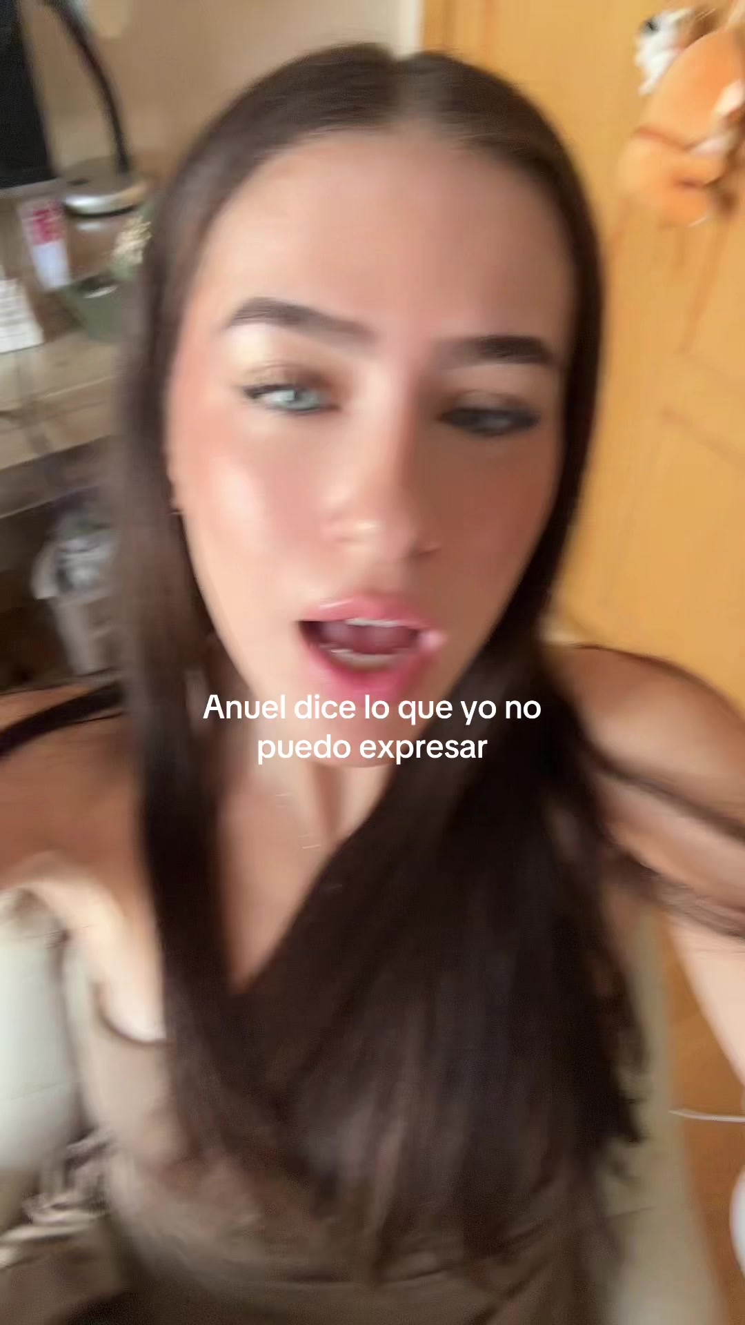 @martacaabello