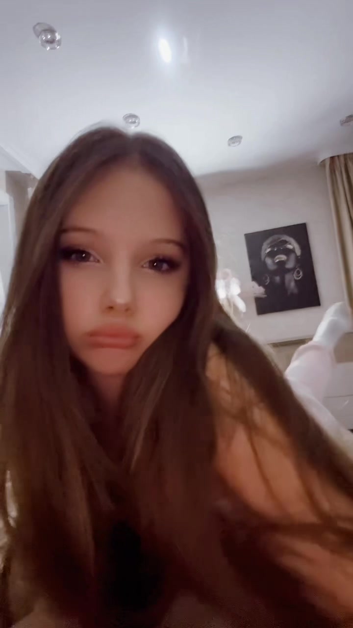 @marusya