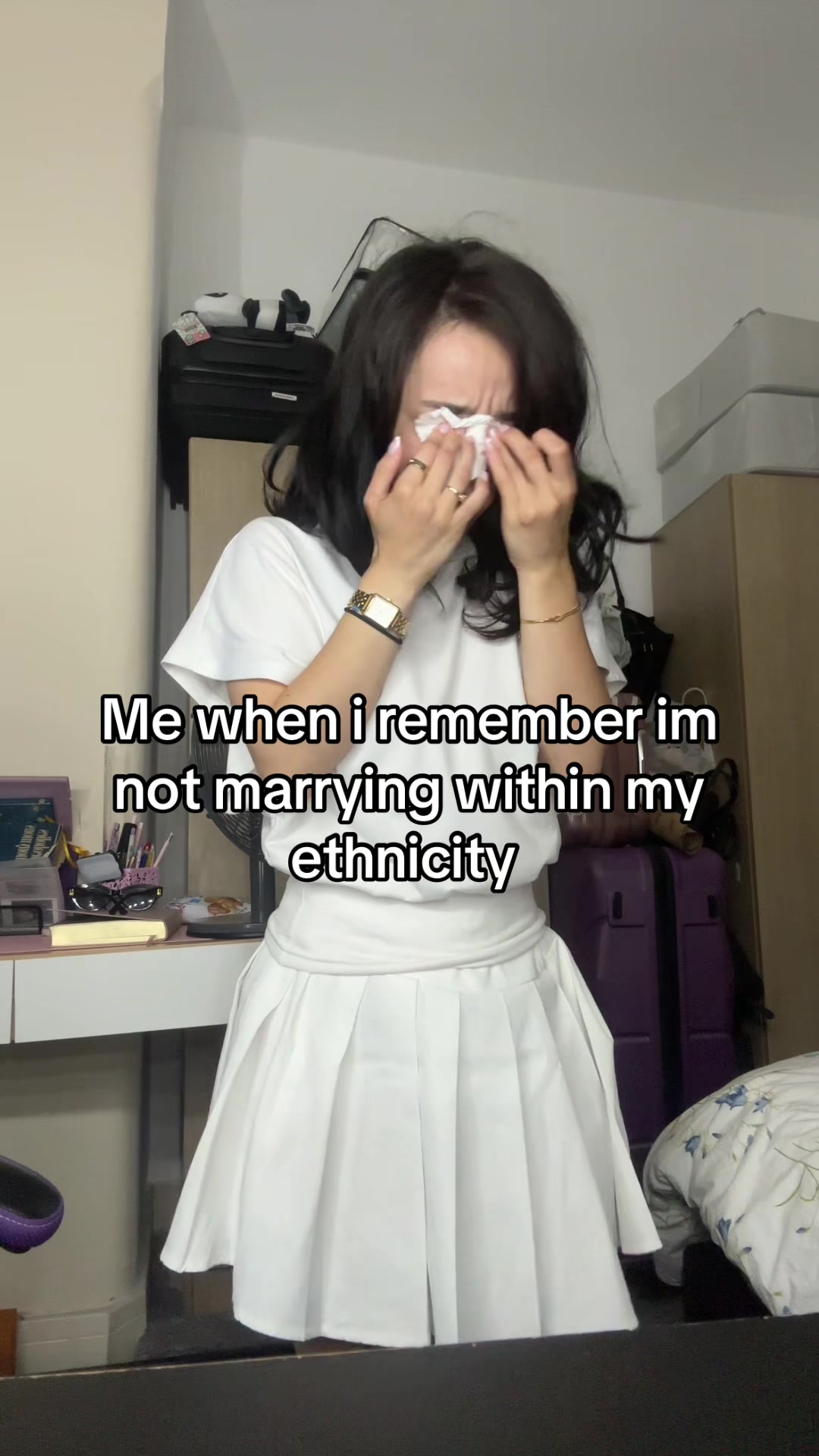 @Kiki&Len
