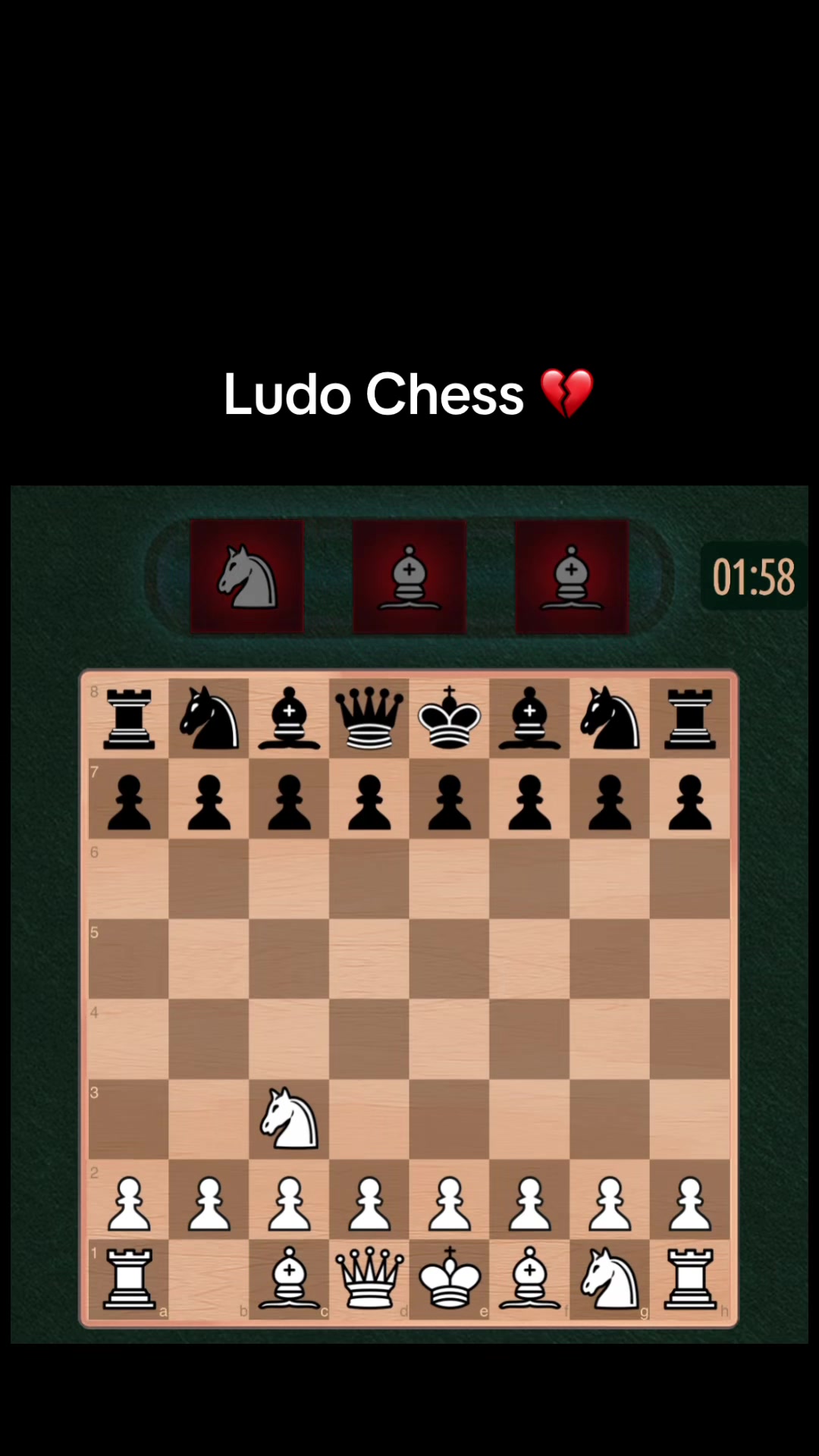 @DiceChess