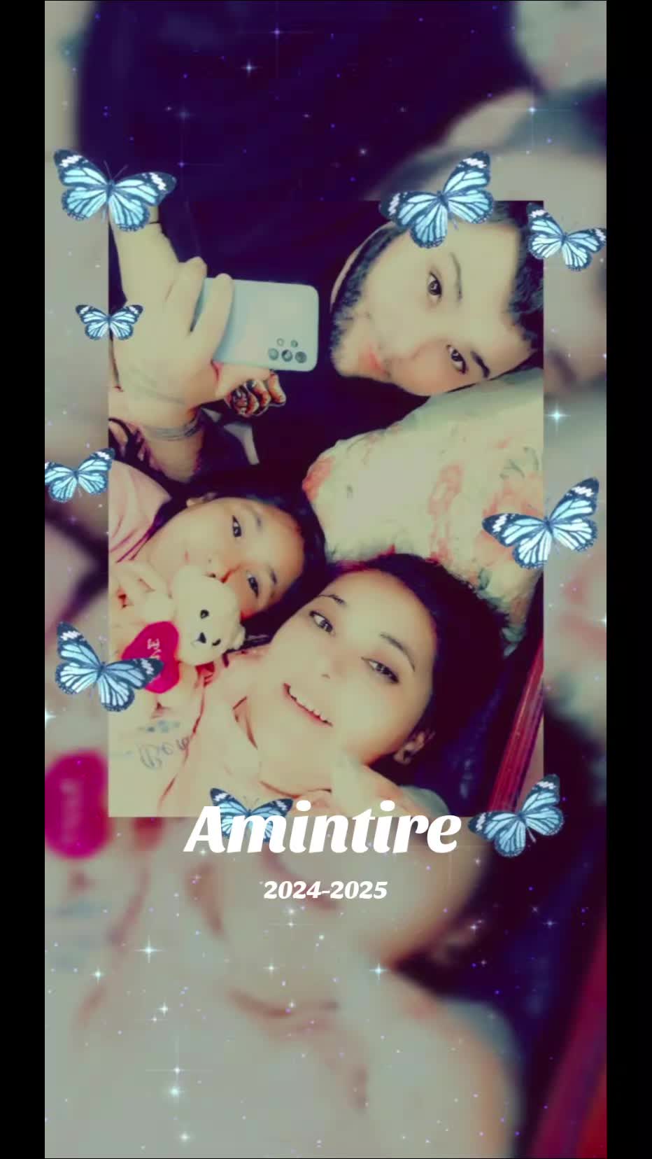 @Ana-Maria2316
