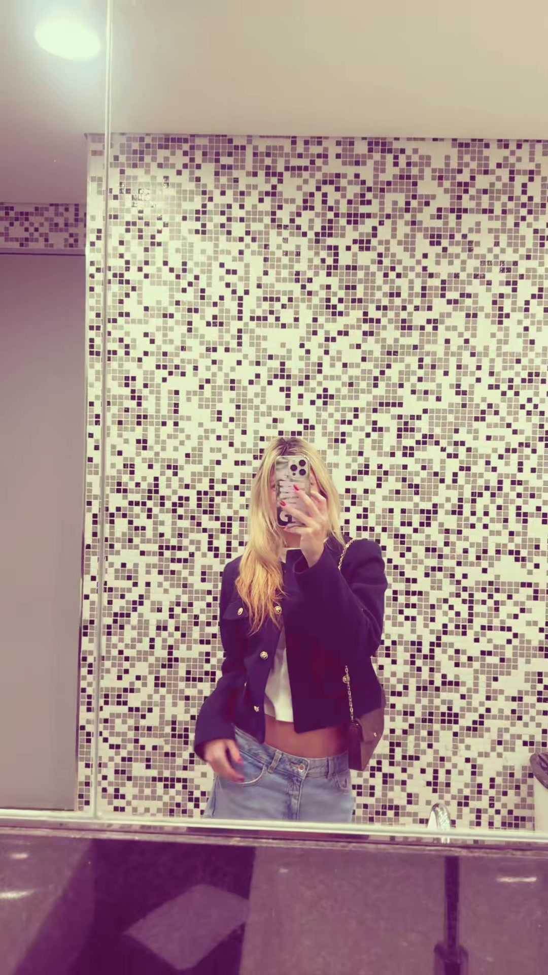 @_.katemess