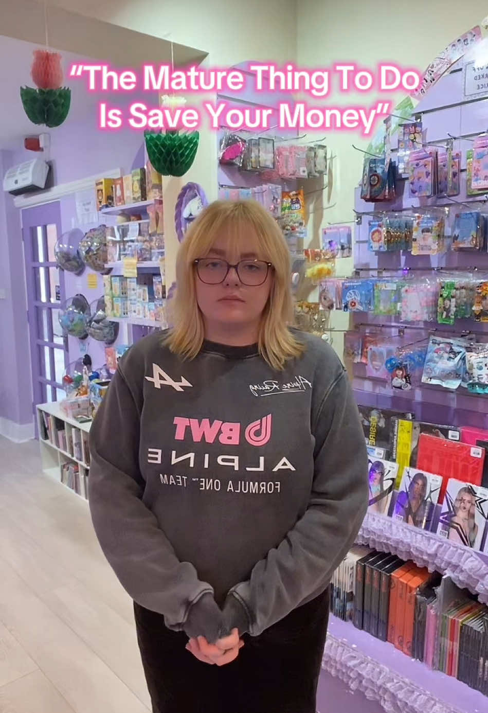 @Lilakshop | UK KPOP SHOP 🫶