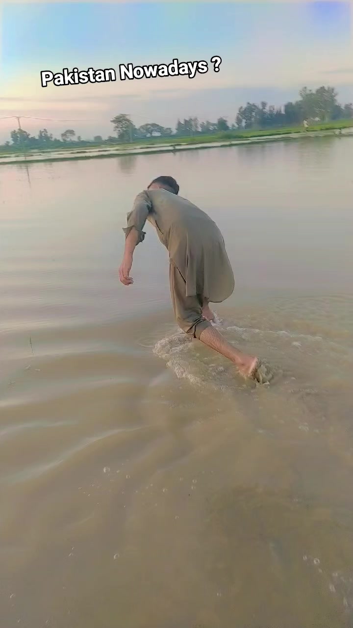 @Aلi SUلEHRI 🚩
