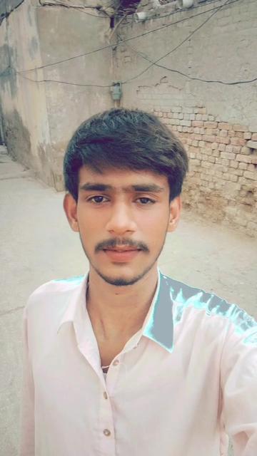 @Muzaffarzaffar761
