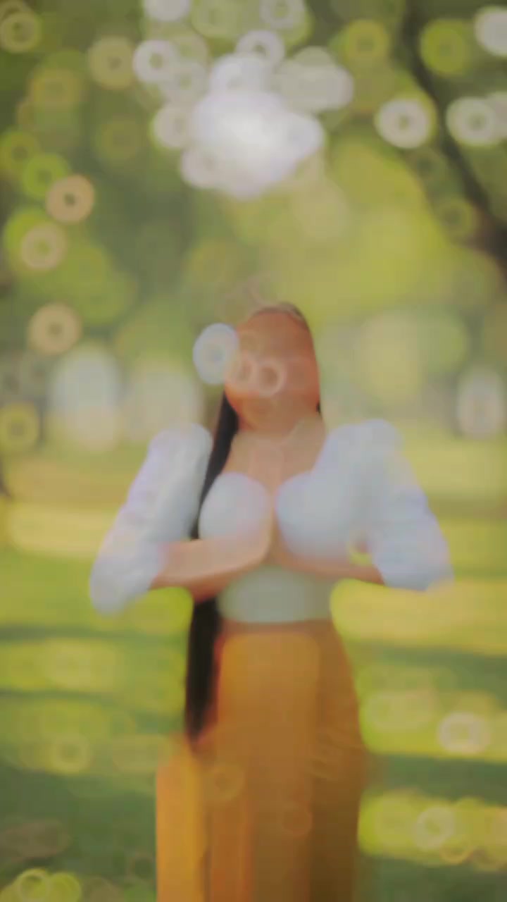 @Danu🎀🤍