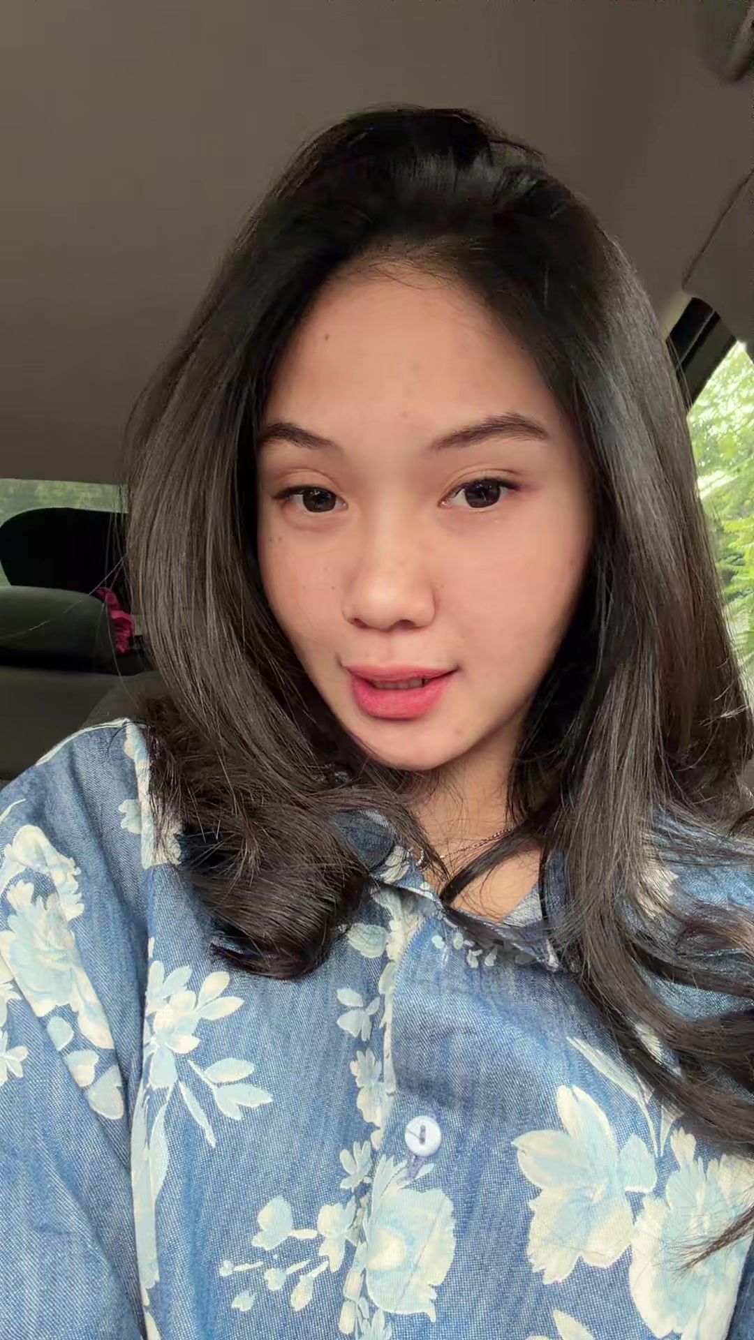 @Nathasyaaa