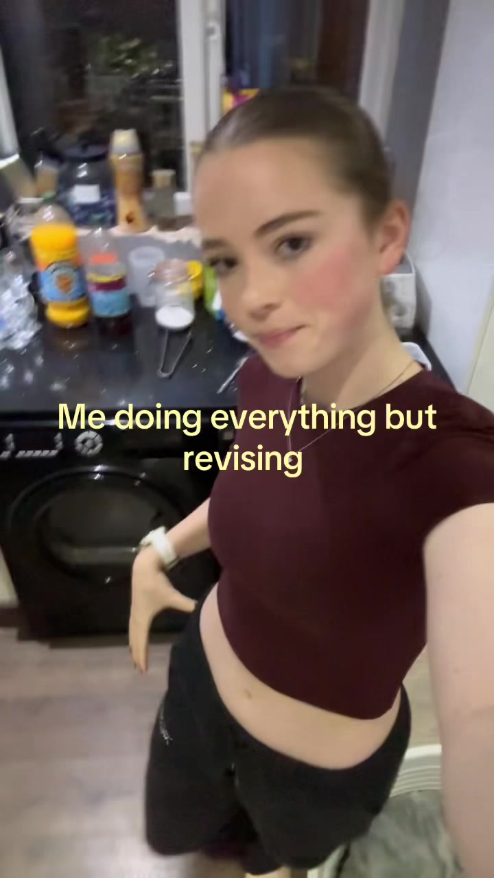 @zar