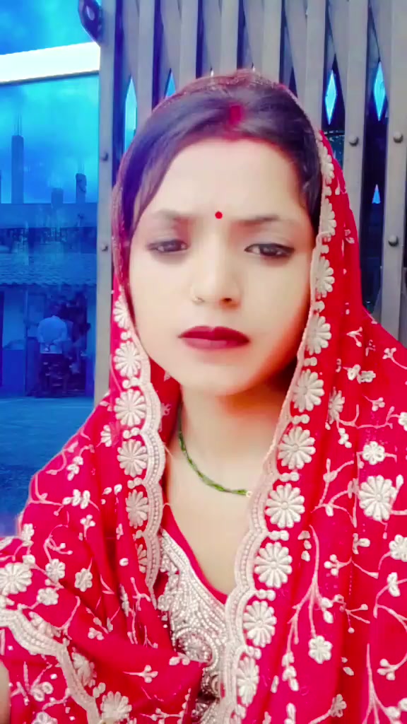 @sushmita patel